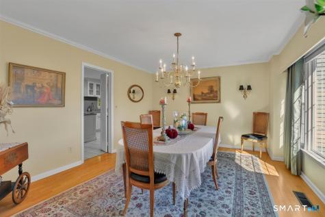 115 Southwind Road Waterbury CT 06708