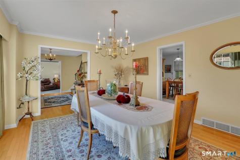 115 Southwind Road Waterbury CT 06708