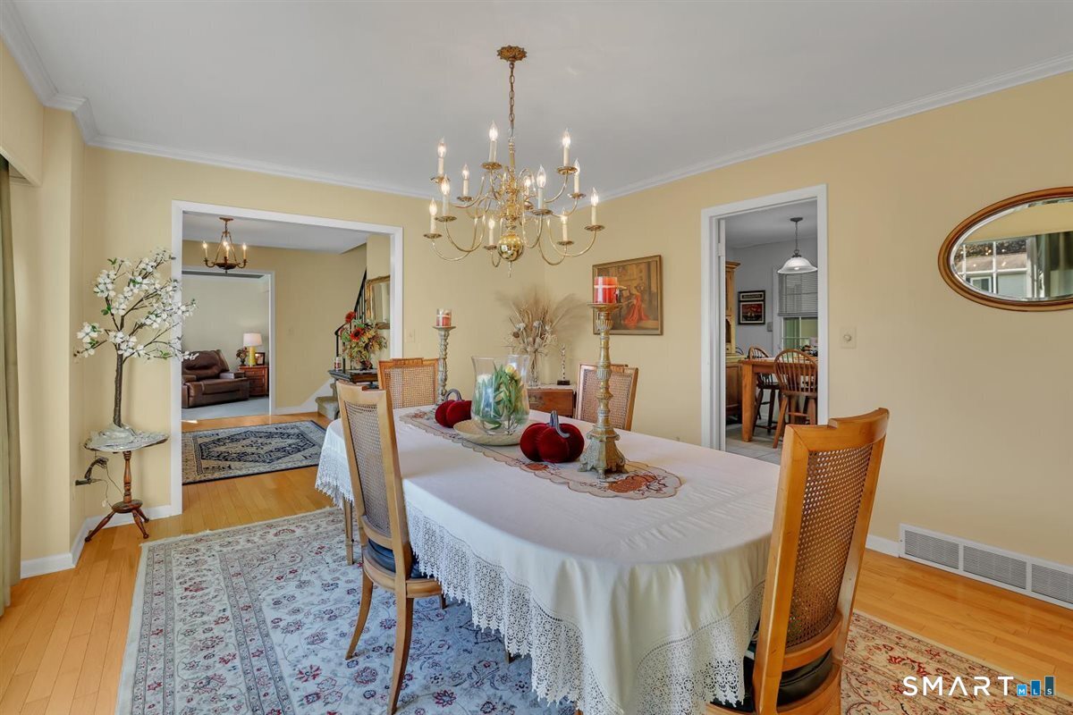 115 Southwind Road Waterbury CT 06708