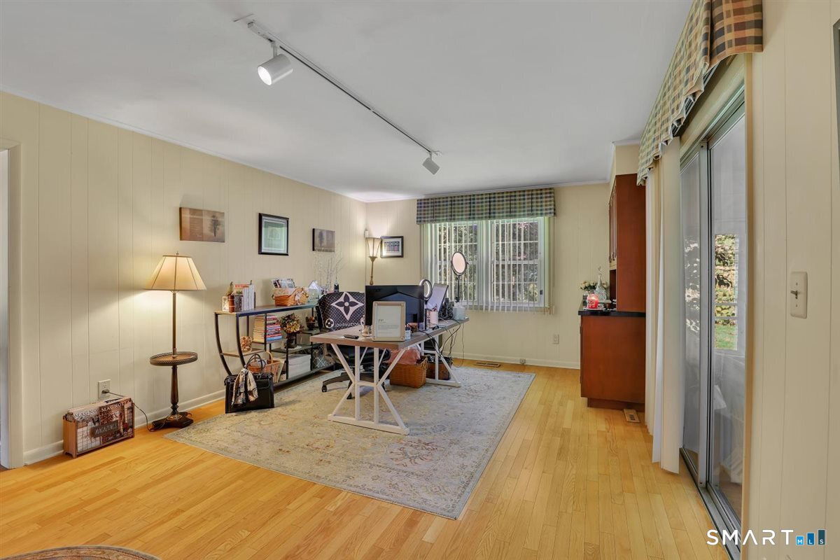 115 Southwind Road Waterbury CT 06708