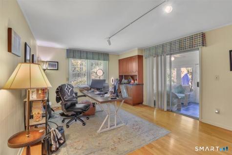 115 Southwind Road Waterbury CT 06708