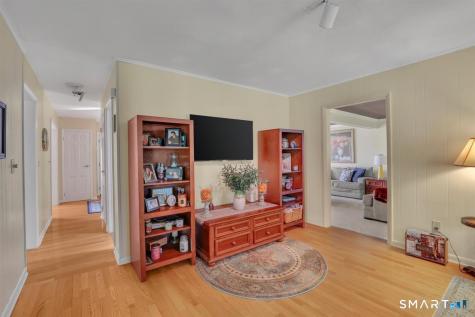 115 Southwind Road Waterbury CT 06708