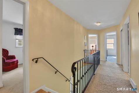 115 Southwind Road Waterbury CT 06708