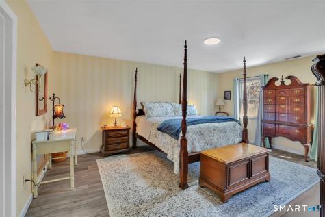 115 Southwind Road Waterbury CT 06708