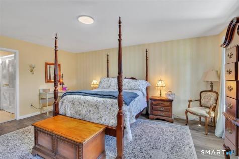 115 Southwind Road Waterbury CT 06708