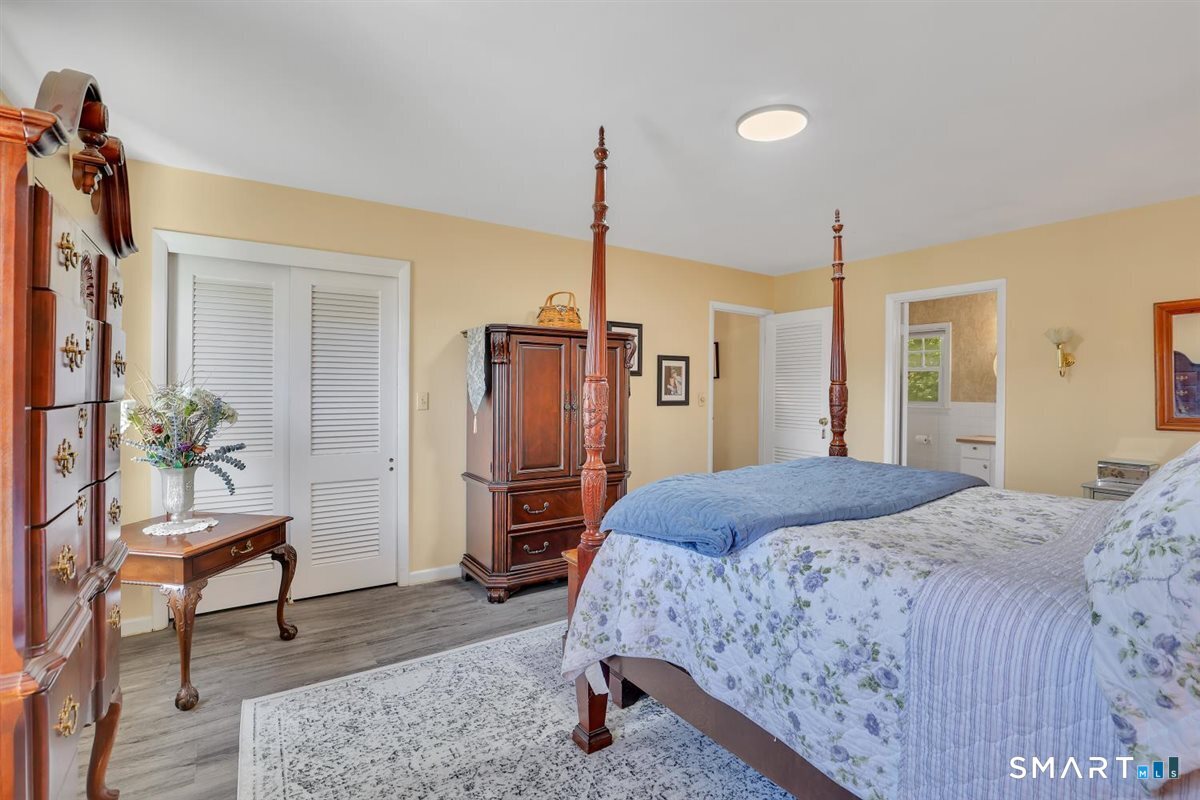 115 Southwind Road Waterbury CT 06708