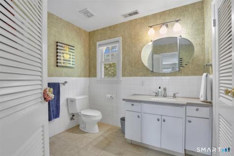115 Southwind Road Waterbury CT 06708