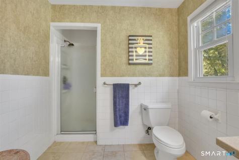 115 Southwind Road Waterbury CT 06708