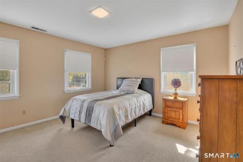115 Southwind Road Waterbury CT 06708