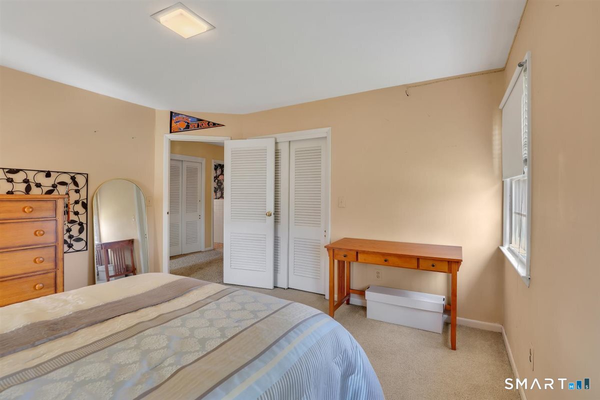 115 Southwind Road Waterbury CT 06708
