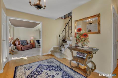115 Southwind Road Waterbury CT 06708