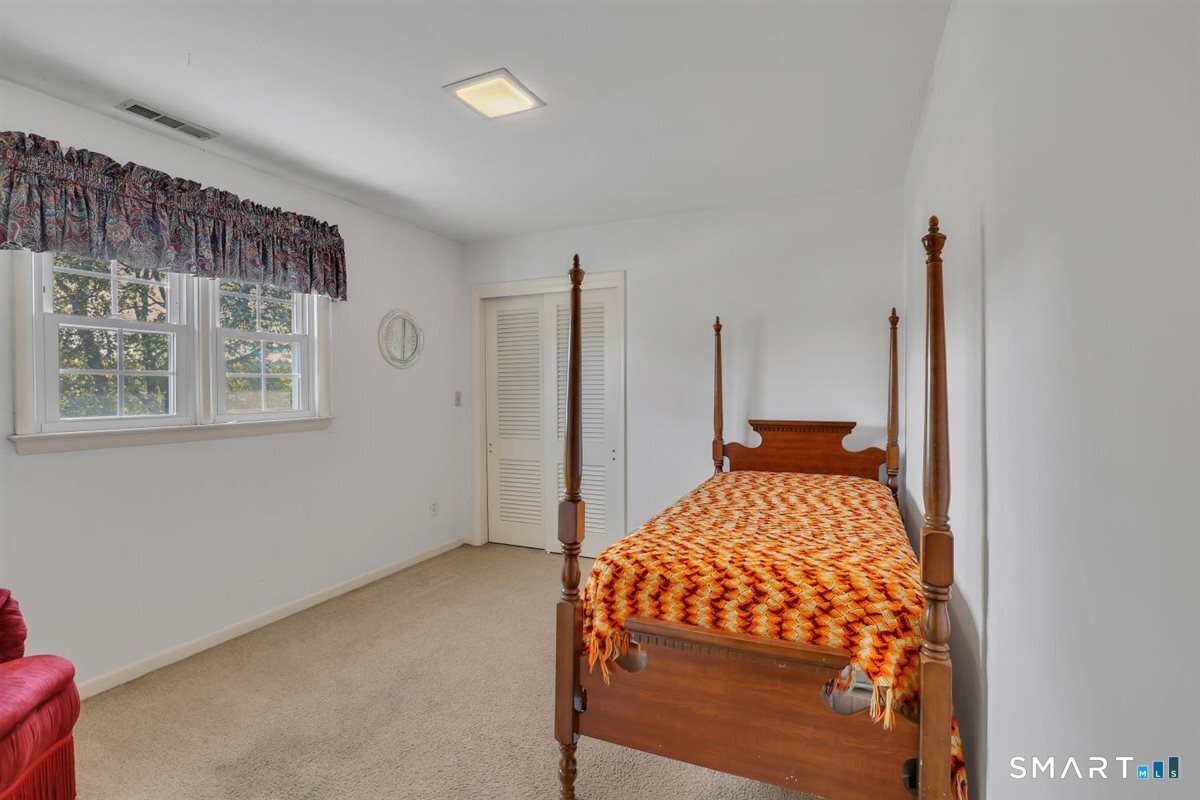 115 Southwind Road Waterbury CT 06708