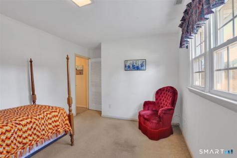 115 Southwind Road Waterbury CT 06708