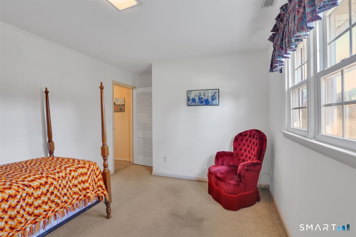 115 Southwind Road Waterbury CT 06708
