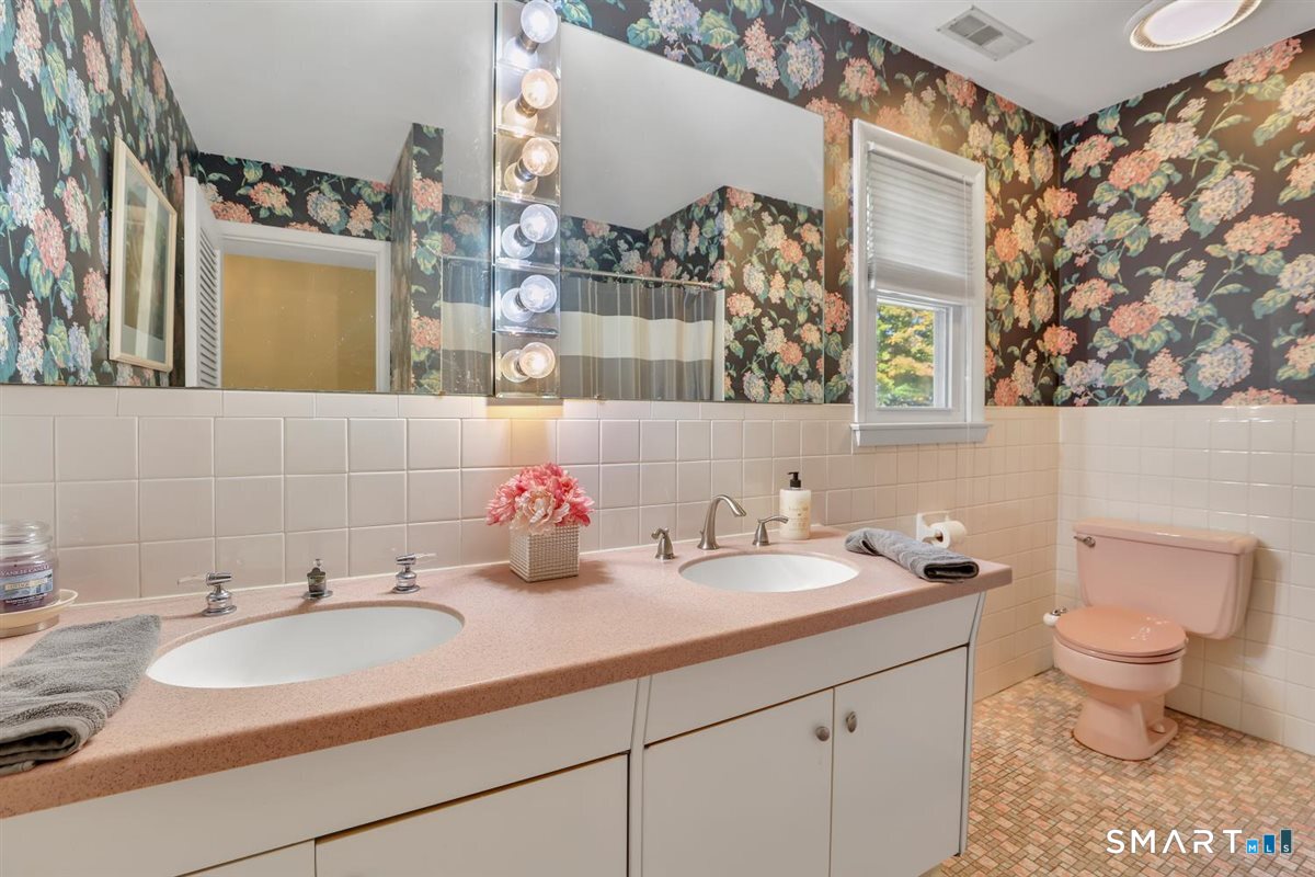 115 Southwind Road Waterbury CT 06708