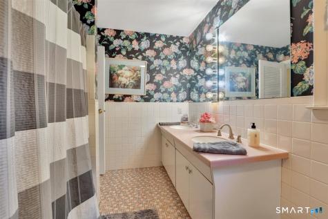 115 Southwind Road Waterbury CT 06708