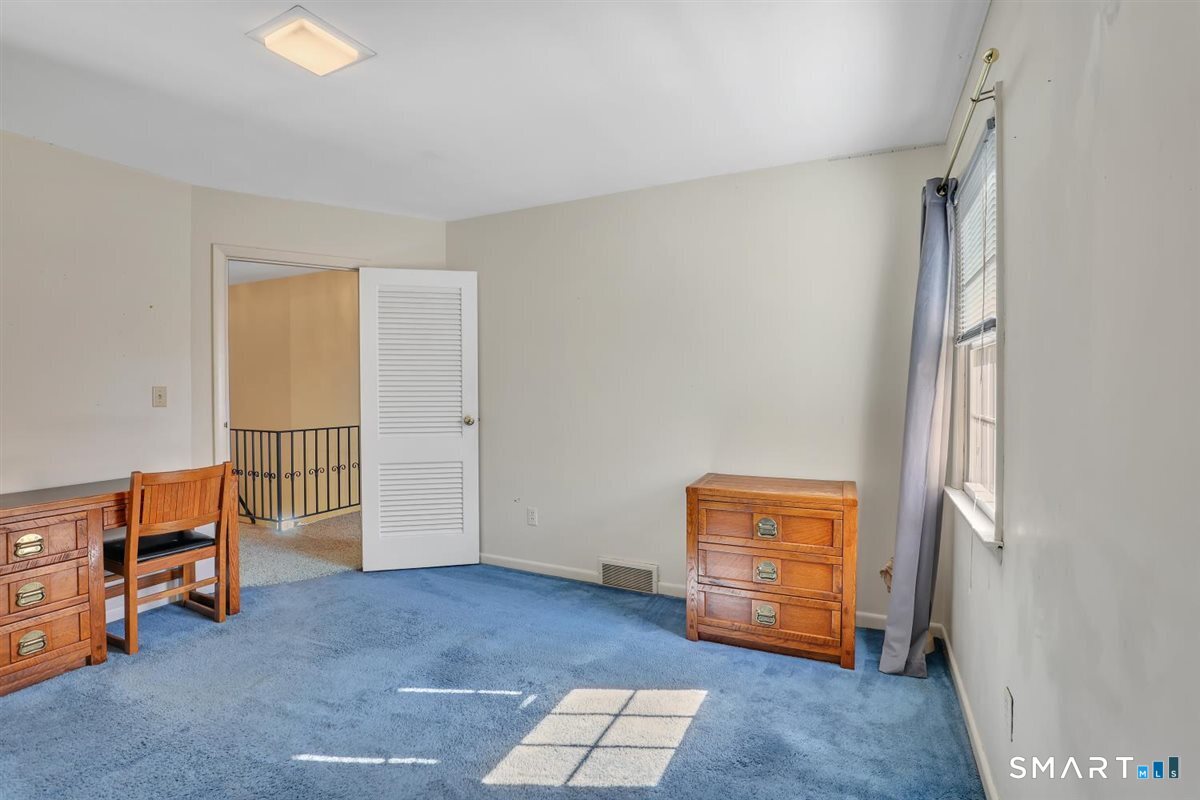 115 Southwind Road Waterbury CT 06708