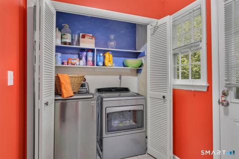 115 Southwind Road Waterbury CT 06708