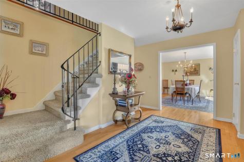 115 Southwind Road Waterbury CT 06708