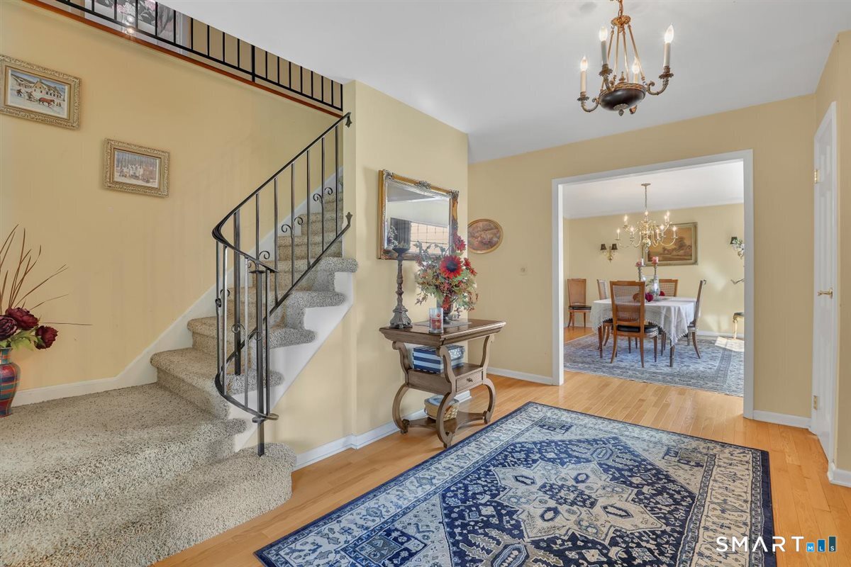 115 Southwind Road Waterbury CT 06708
