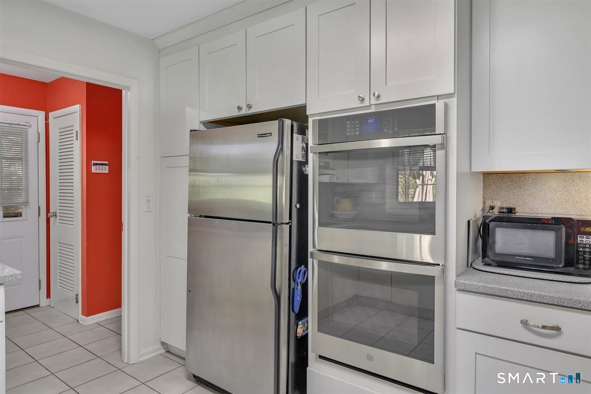 115 Southwind Road Waterbury CT 06708