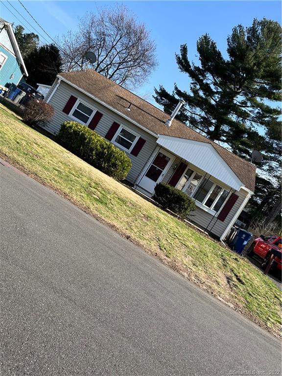 29 Hardwood Road Plainville CT 06062