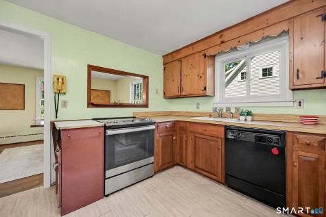 98 Sasco Hill Terrace Fairfield CT 06824