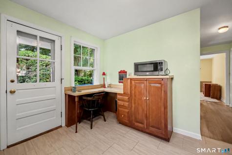 98 Sasco Hill Terrace Fairfield CT 06824