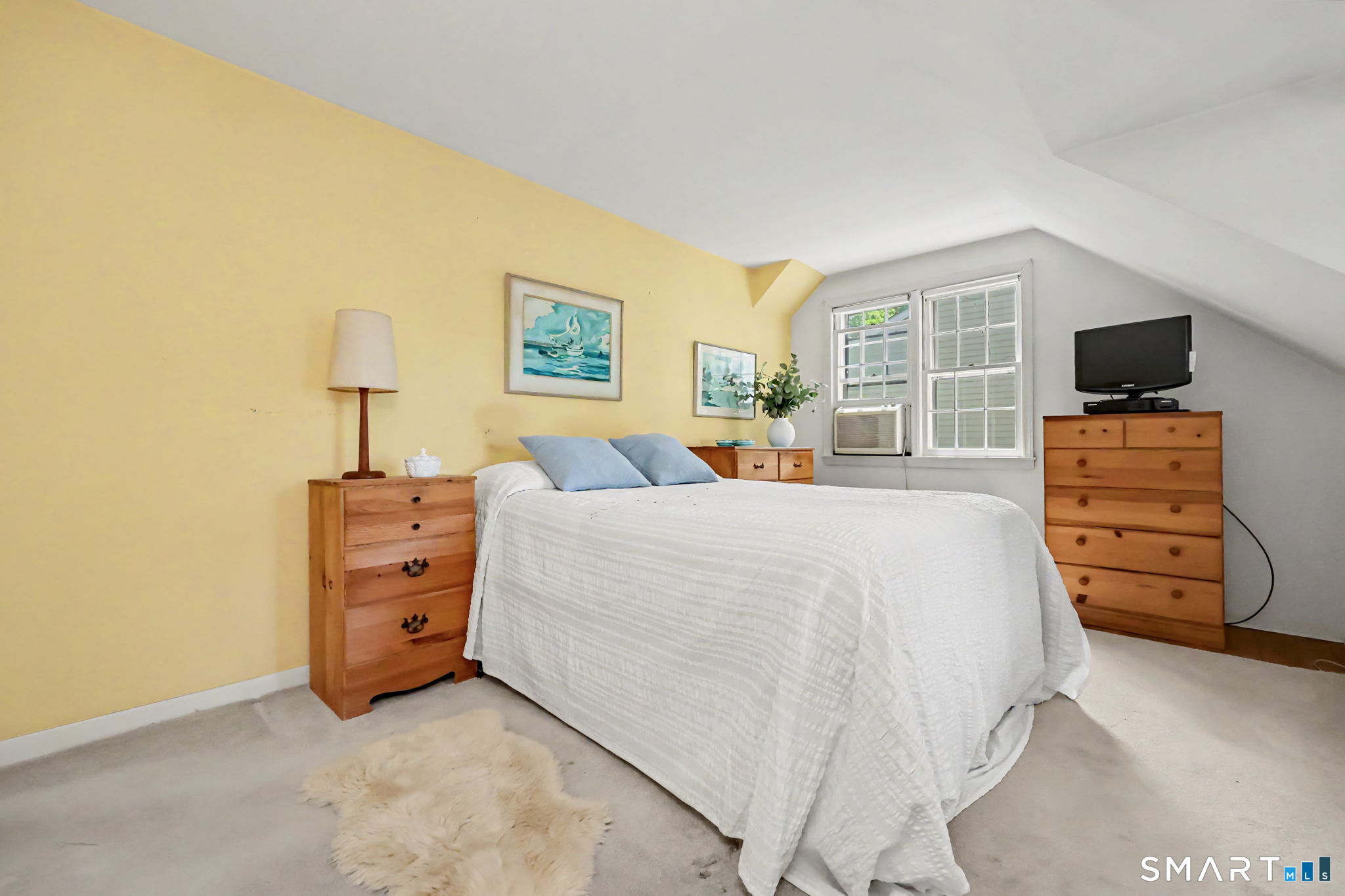 98 Sasco Hill Terrace Fairfield CT 06824