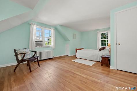 98 Sasco Hill Terrace Fairfield CT 06824