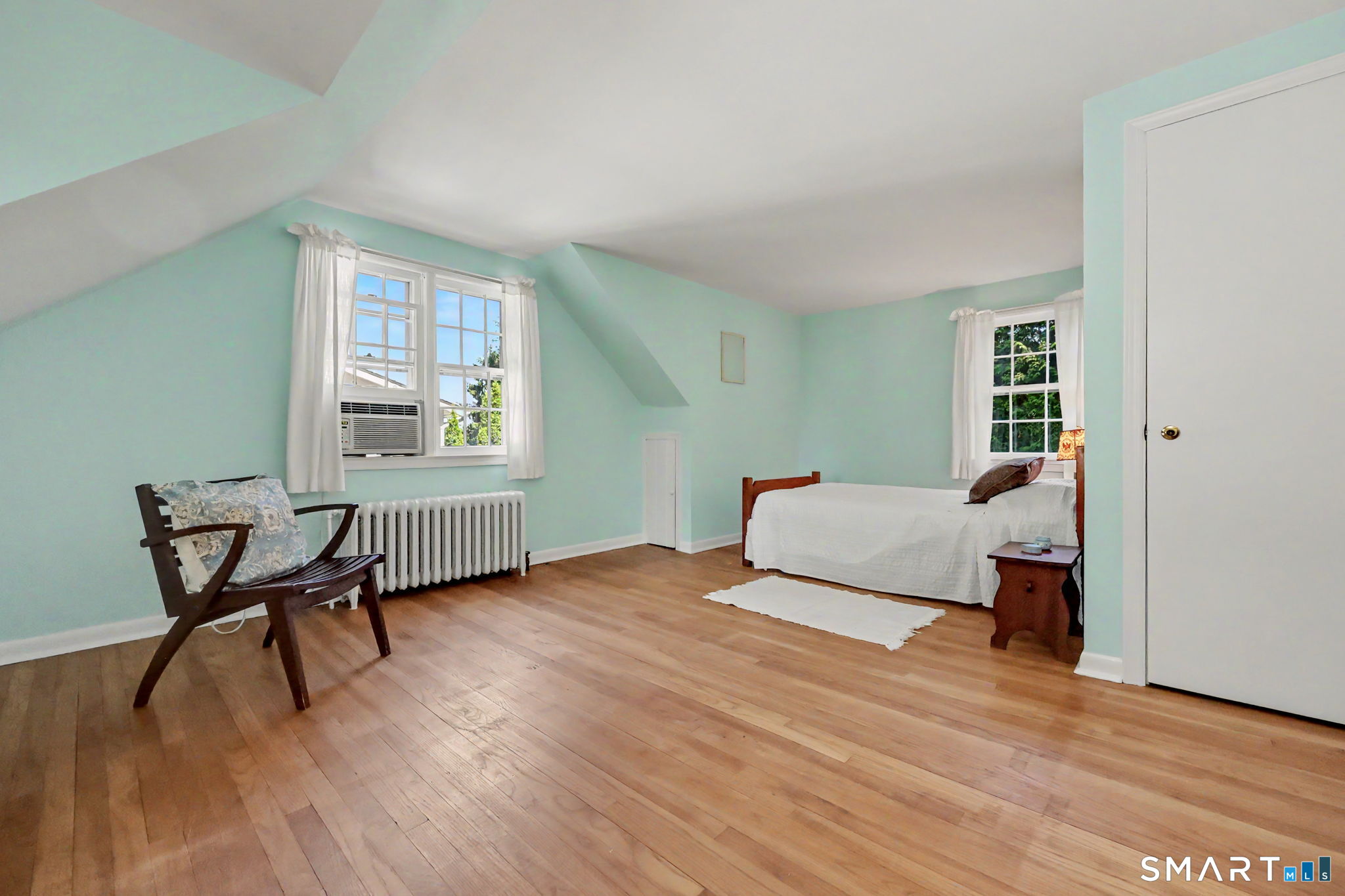 98 Sasco Hill Terrace Fairfield CT 06824