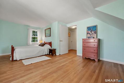 98 Sasco Hill Terrace Fairfield CT 06824