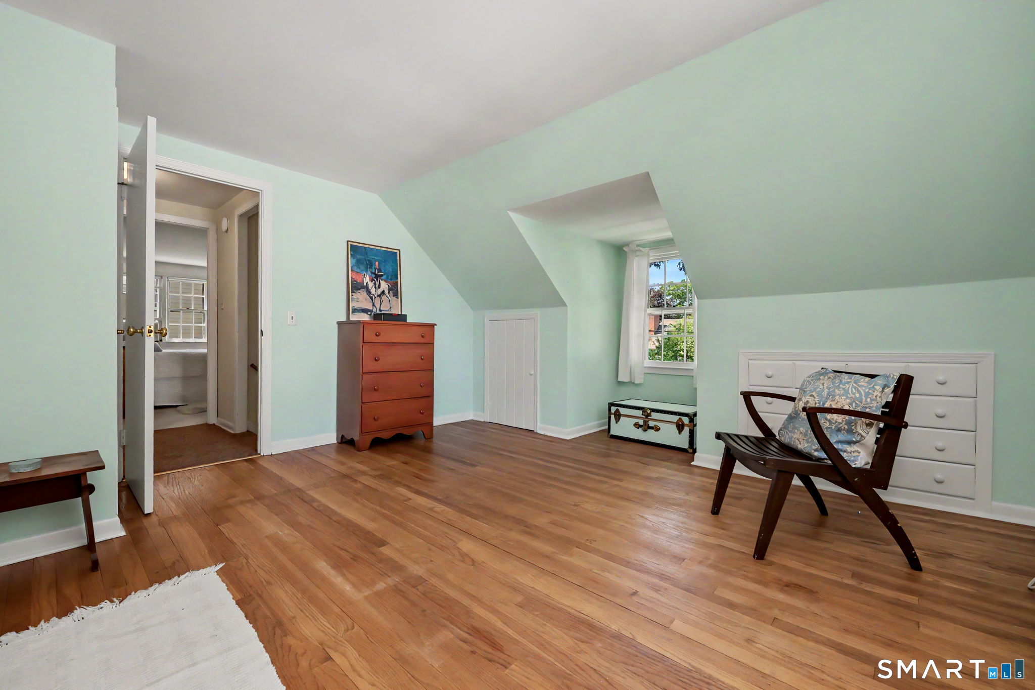 98 Sasco Hill Terrace Fairfield CT 06824