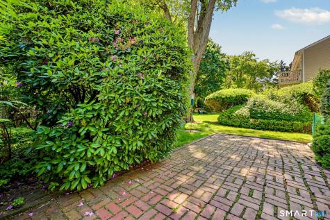98 Sasco Hill Terrace Fairfield CT 06824