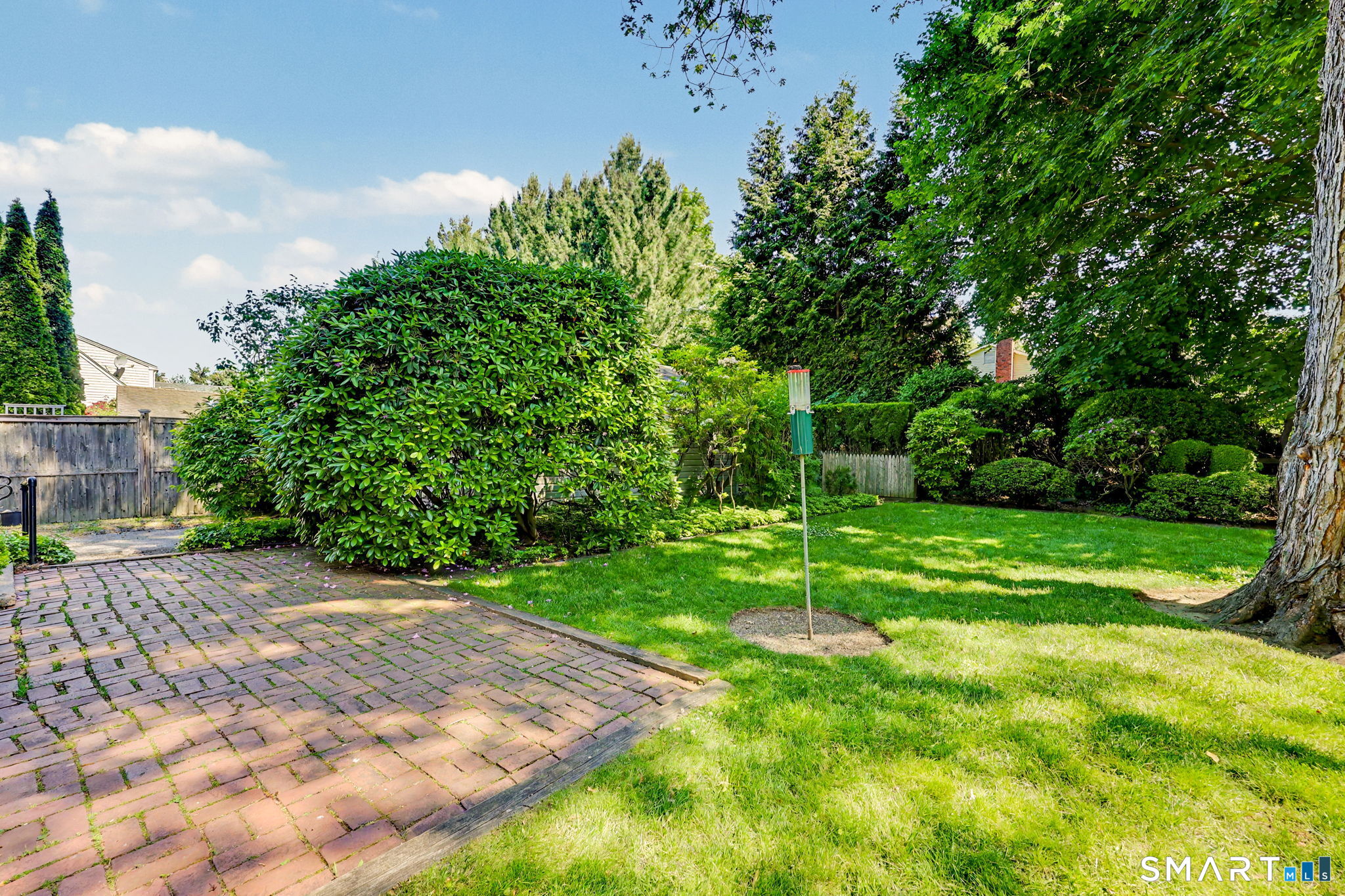 98 Sasco Hill Terrace Fairfield CT 06824