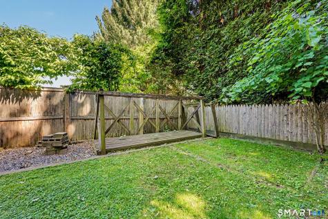 98 Sasco Hill Terrace Fairfield CT 06824