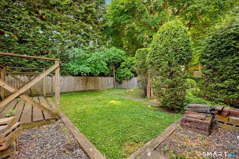 98 Sasco Hill Terrace Fairfield CT 06824
