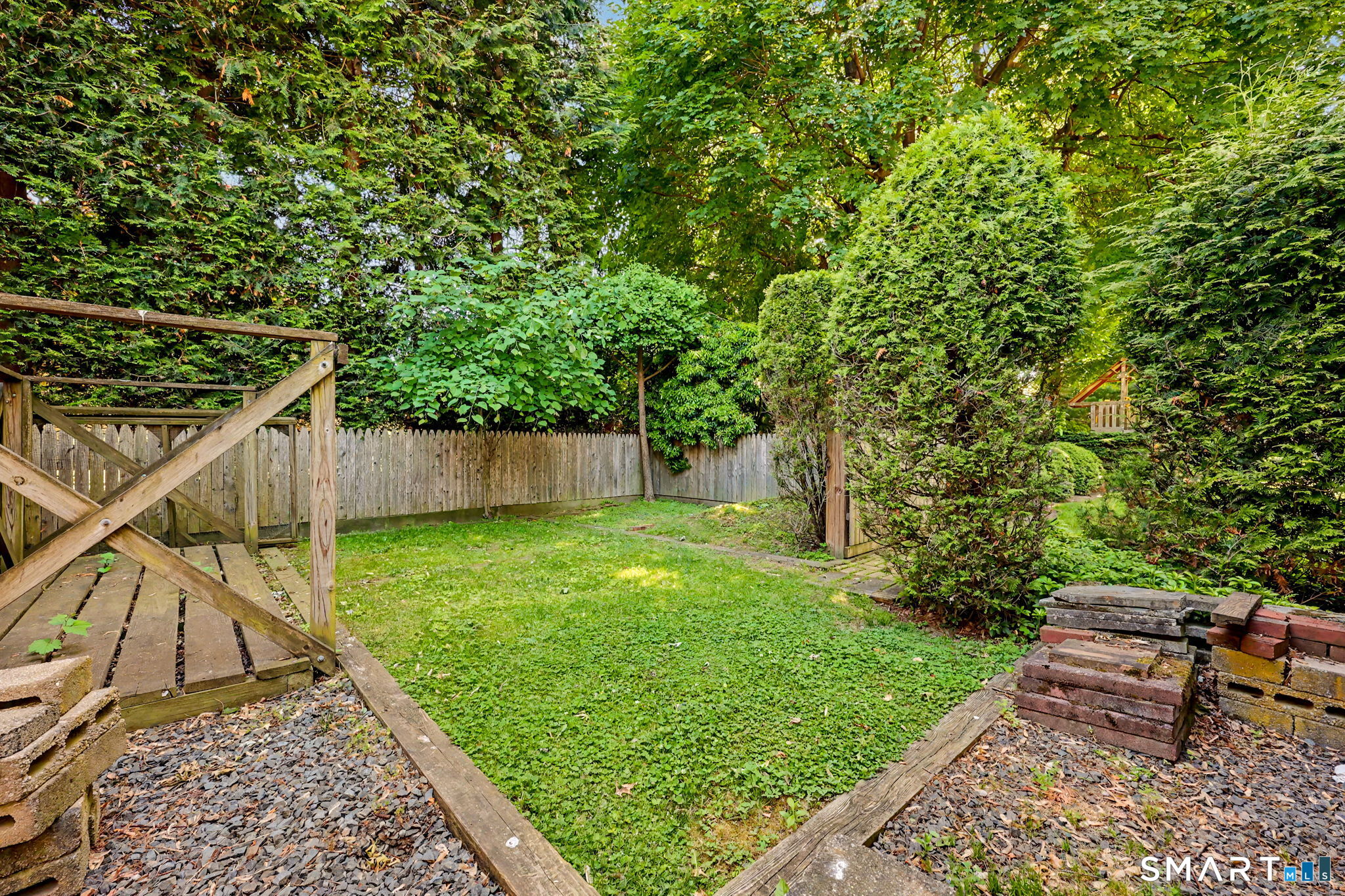 98 Sasco Hill Terrace Fairfield CT 06824