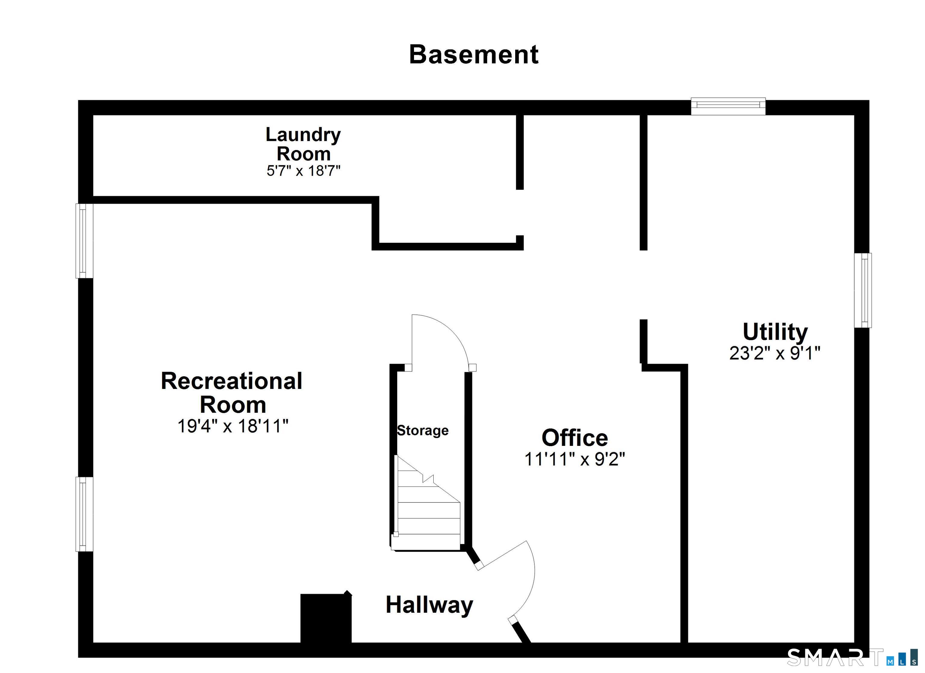 98 Sasco Hill Terrace Fairfield CT 06824