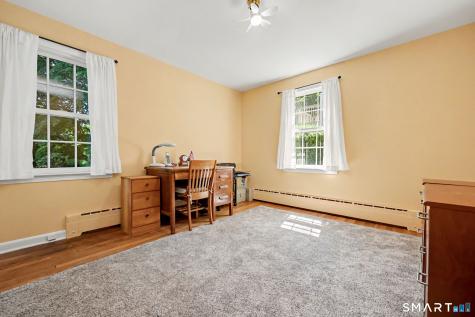 98 Sasco Hill Terrace Fairfield CT 06824