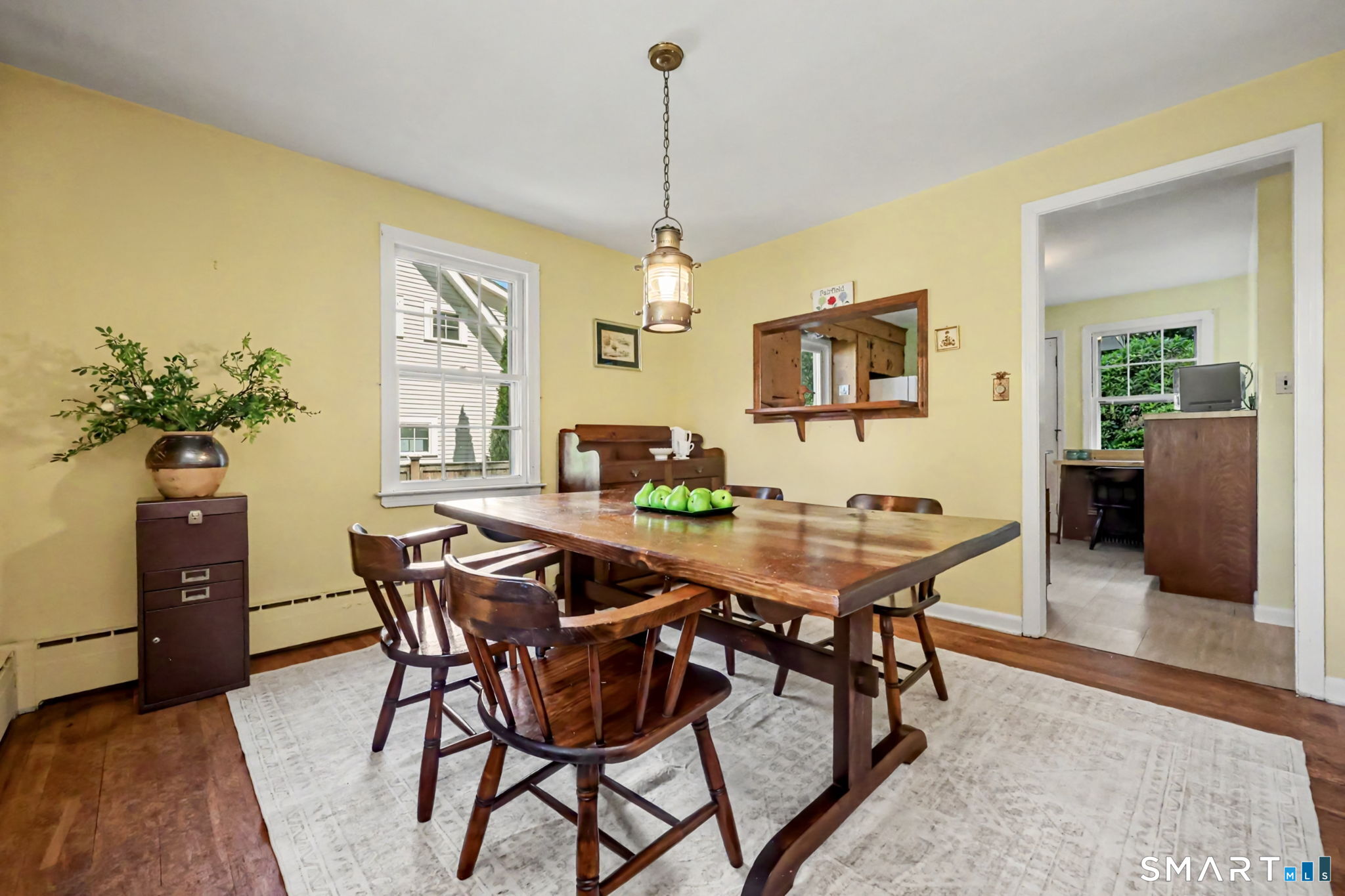 98 Sasco Hill Terrace Fairfield CT 06824
