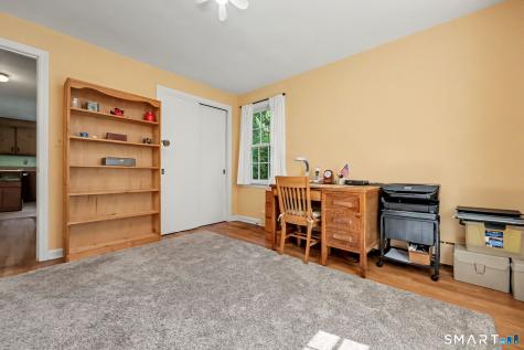 98 Sasco Hill Terrace Fairfield CT 06824