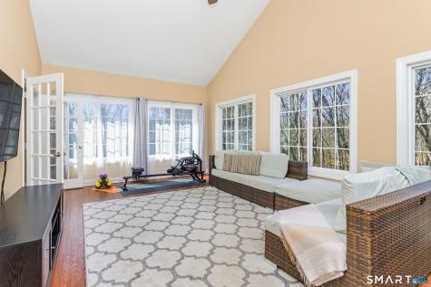 30 Block Farm Road Monroe CT 06468