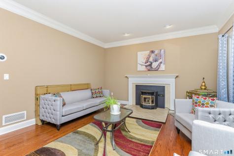 30 Block Farm Road Monroe CT 06468