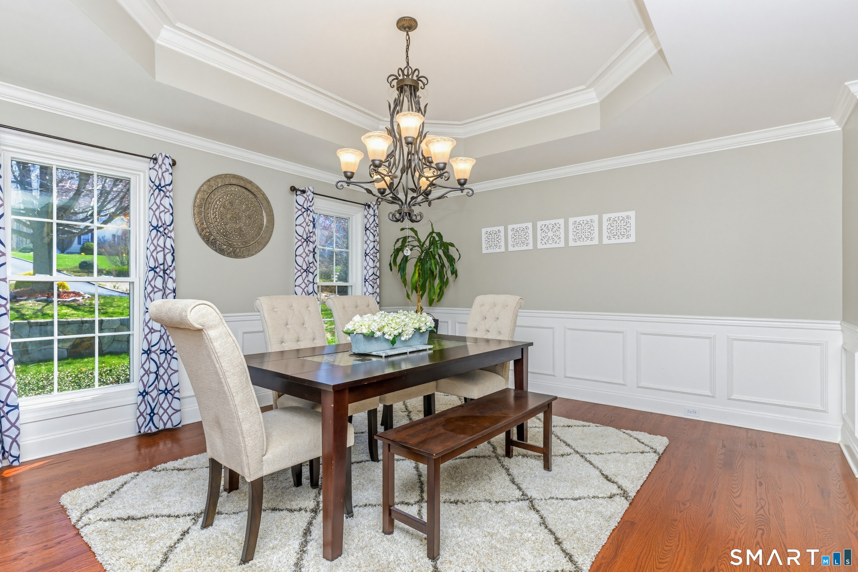 30 Block Farm Road Monroe CT 06468
