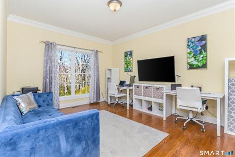30 Block Farm Road Monroe CT 06468