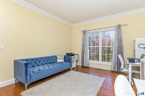 30 Block Farm Road Monroe CT 06468