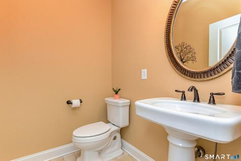 30 Block Farm Road Monroe CT 06468