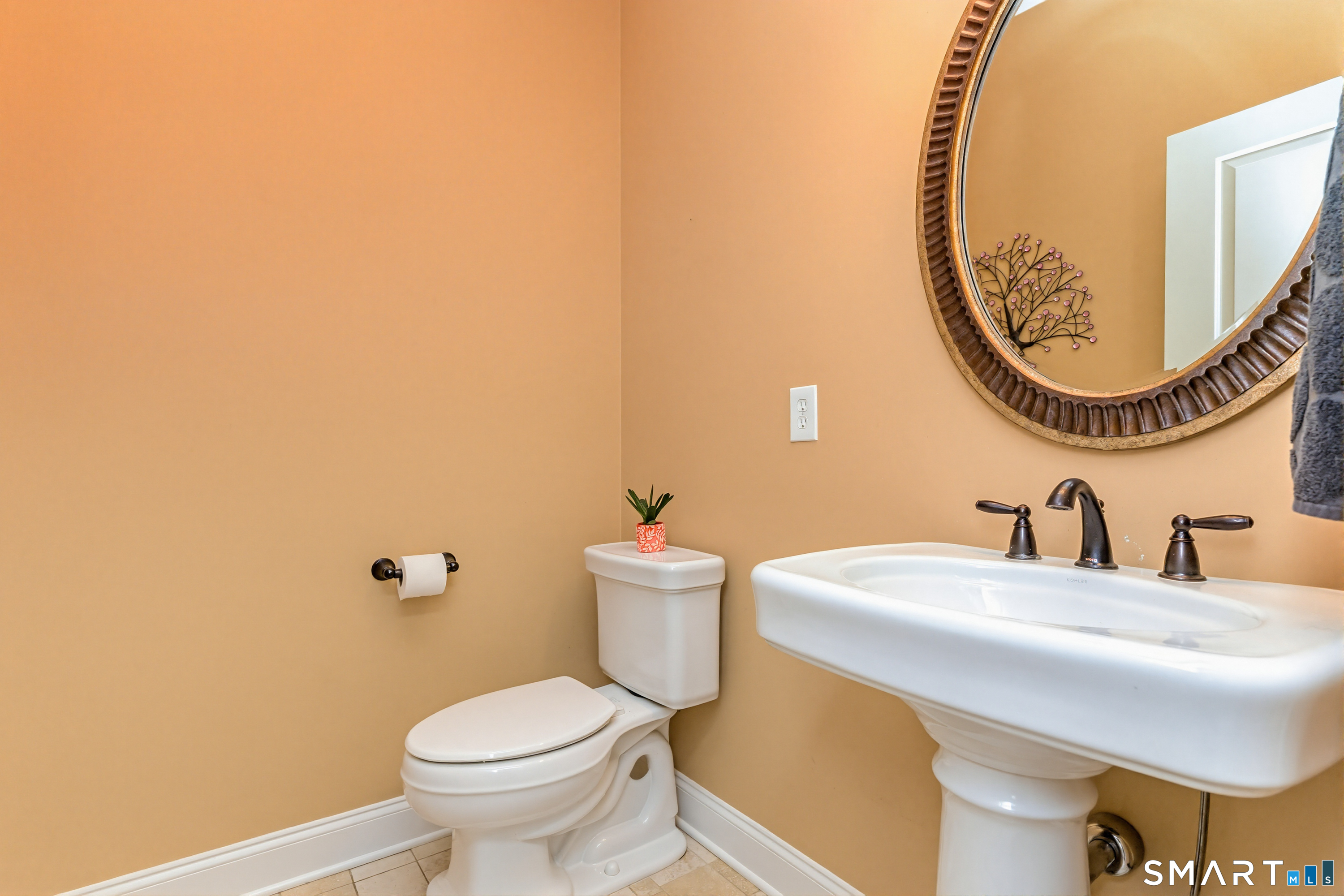 30 Block Farm Road Monroe CT 06468