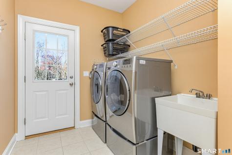 30 Block Farm Road Monroe CT 06468